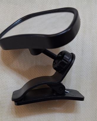 Specchietto retrovisore bambini