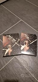 dvd musicale depeche mode