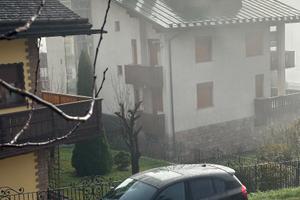 BMW SERIE 1 E87 123D 2008