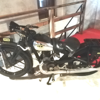 Dkw 175 luxus 1931 asi