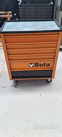 cassettiera beta