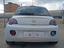 Immagine 9