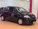 citroen-c3-1-1-elegance-km-48-000-garantiti-neo