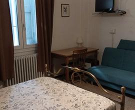 Del borgo house & rooms - self checkin h24