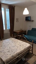 Bilocale Del Borgo House & Rooms - checkin h24