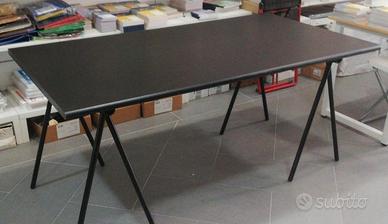 Kartell - tavolo architetto