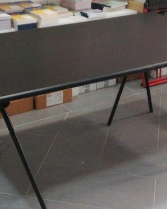 Kartell - tavolo architetto