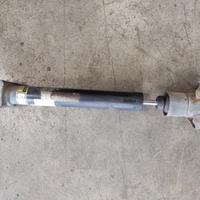 Ammortizz post. sx MERCEDES ML 320 4X4 3.0cc 2006