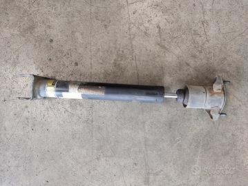 Ammortizz post. sx MERCEDES ML 320 4X4 3.0cc 2006