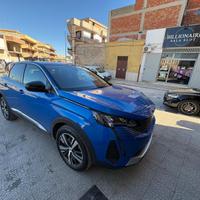 Peugeot 3008 anno 2022