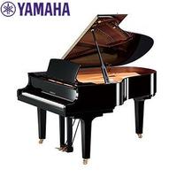 Pianoforte a coda Yamaha C3X PE (usato)