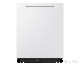 Frigorifero e Lavastoviglie Samsung | IMBALLATI