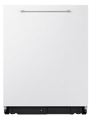 Frigorifero e Lavastoviglie Samsung | IMBALLATI