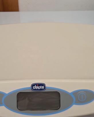 Chicco Bilancia neonato
