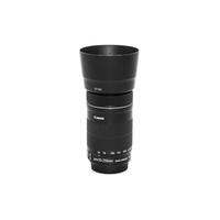 Canon EF-S 55-250mm f/4-5.6 IS STM