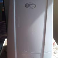 Umidificatore a ultrasuoni ARGO DROP SC 4602A