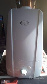 Umidificatore a ultrasuoni ARGO DROP SC 4602A