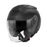 casco-jet-moto-scooter-givi-x25-visiera-parasole