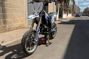 Hm 50