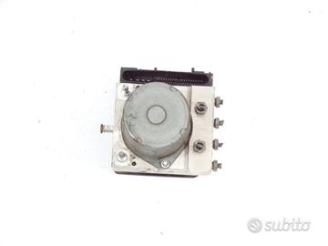 Centralina Pompa Abs Smart 451 Fortwo 2009