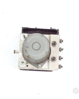 Centralina Pompa Abs Smart 451 Fortwo 2009