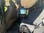 Immagine 26