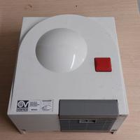 asciugamani manuale Vortice