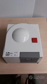 asciugamani manuale Vortice