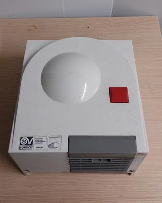 asciugamani manuale Vortice