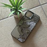 Cover Iphone 13