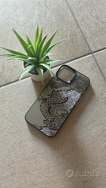 Cover Iphone 13