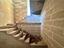 Immagine 10