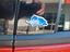 Immagine 21