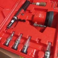 insertatrice FAR professionale 