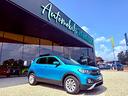 volkswagen-t-cross-1-5-tsi-150cv-dsg-aziendale
