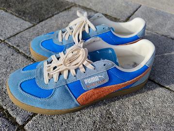 sneakers Puma super team
