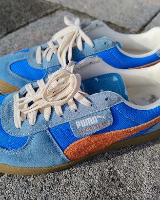 sneakers Puma super team