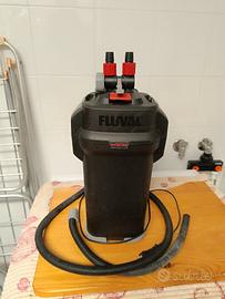 filtro acquario askol pratiko 200 3.0 super silent