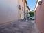 Immagine 24