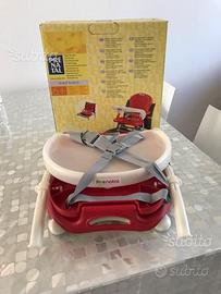 Rialzo da sedia Cam Prenatal