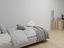 Immagine 29