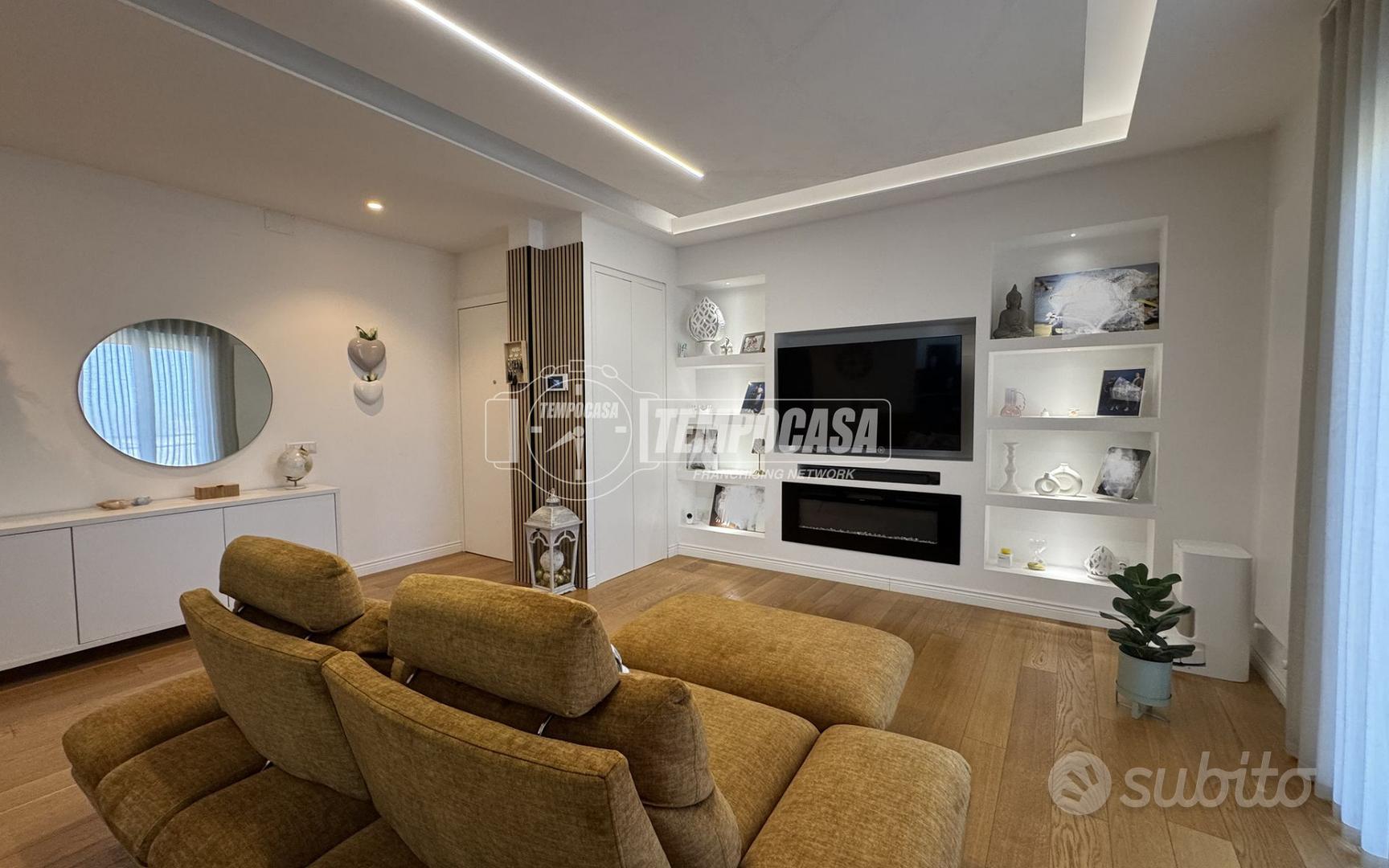 Appartamento – Cellamare, Bari - Vista 5