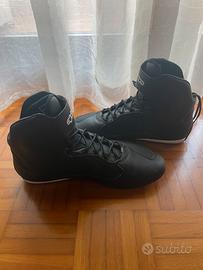 Scarpe alpinestar FASTER 3