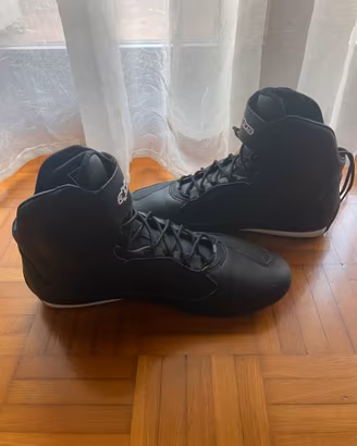 Scarpe alpinestar FASTER 3