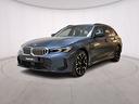 bmw-serie-3-330e-touring-msport
