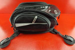 BORSA DA SERBATOIO SHAD SB25