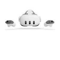 Oculus meta quest 3 + cavo link da 5 mt