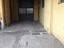 Immagine 8