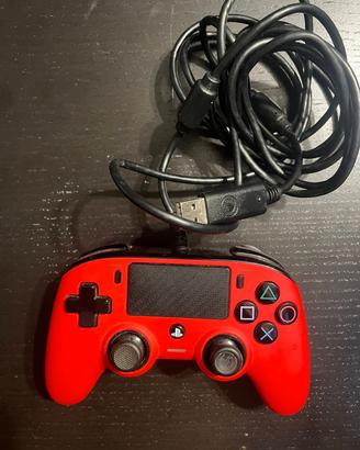PS4 JOYSTICK