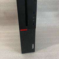 Lenovo m700 intel i5 8gb windows 11